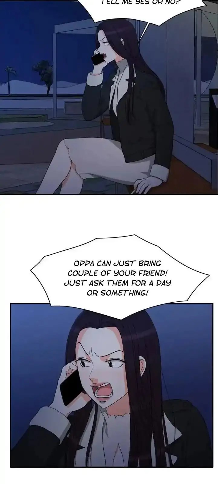 Do It One More Time image
