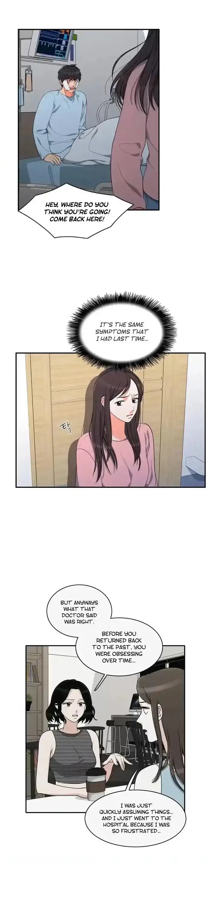 Do It One More Time image