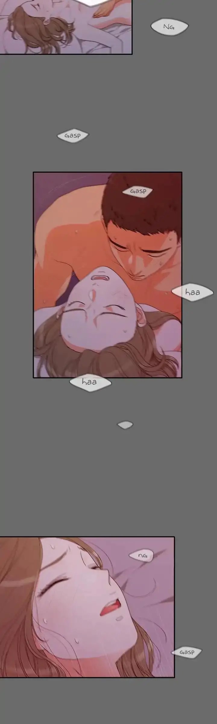 Do It One More Time image