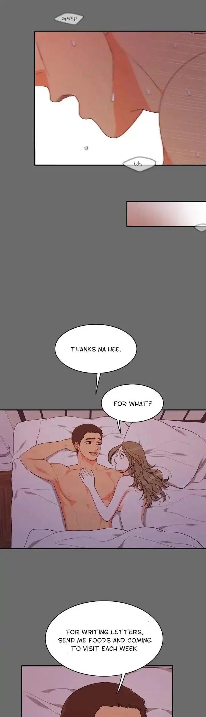 Do It One More Time image