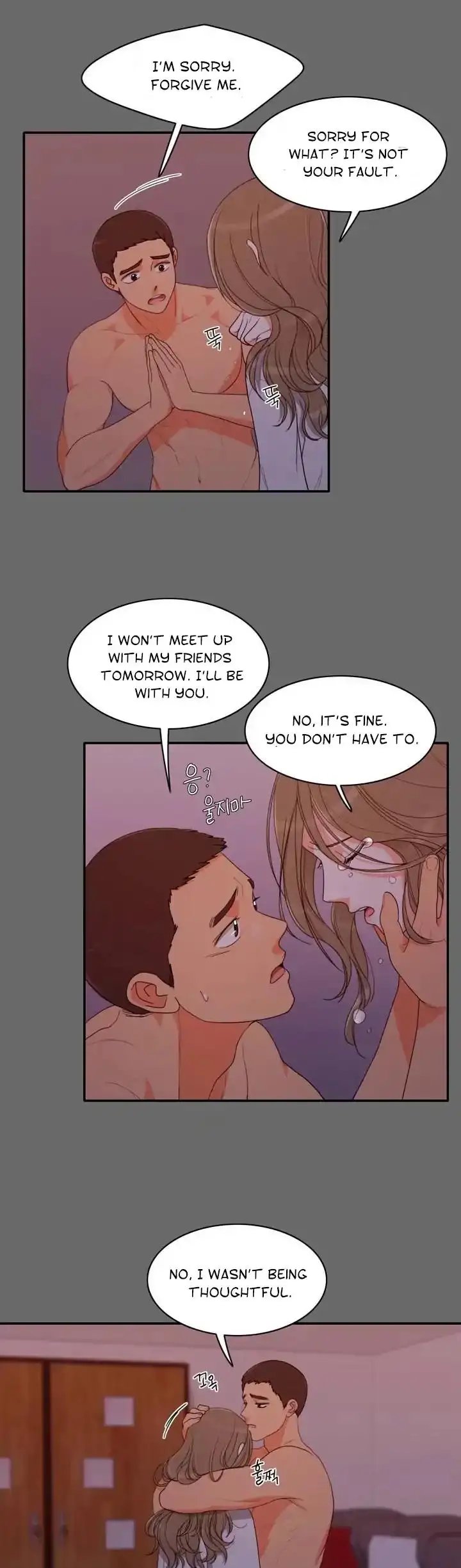Do It One More Time image