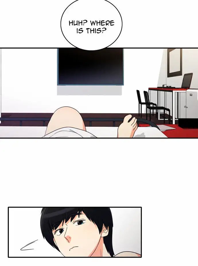 Do It One More Time image