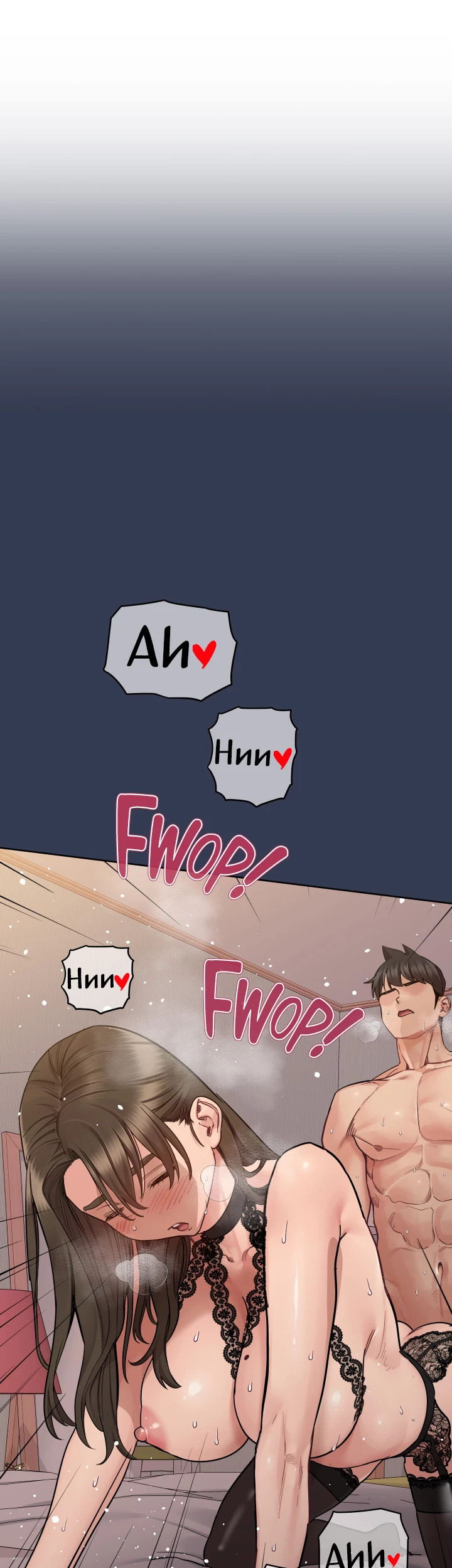 DON’T TELL MOM! END image