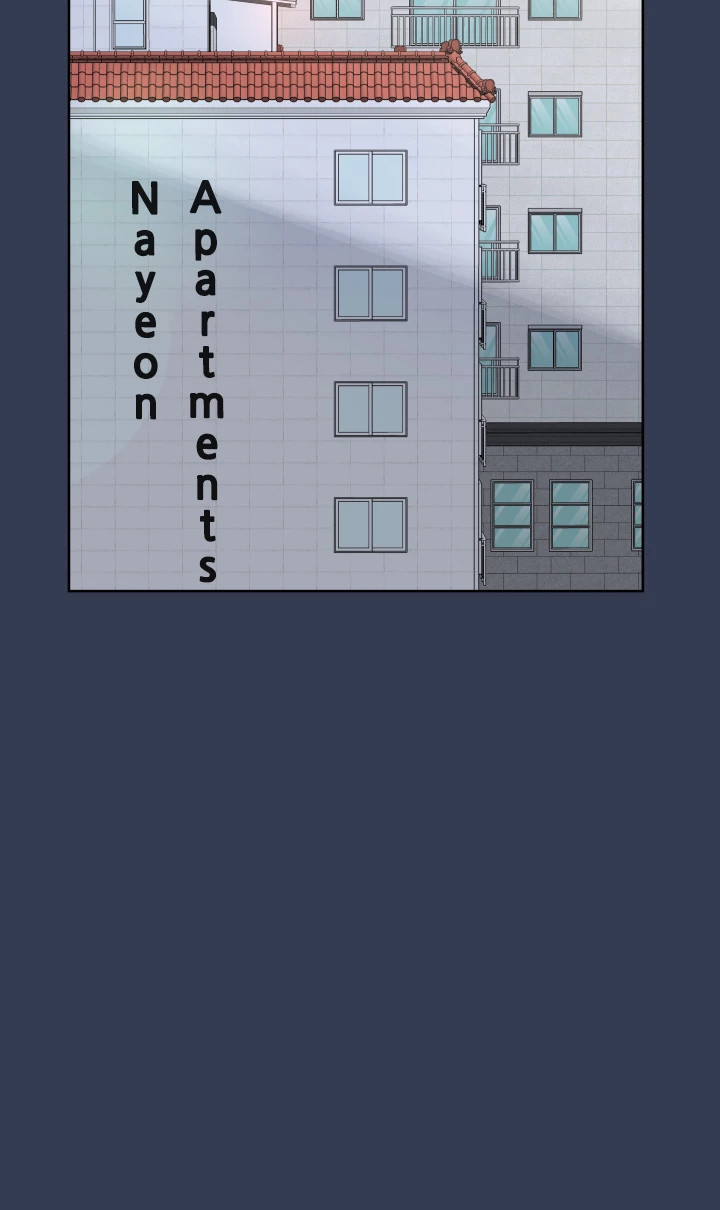 DON’T TELL MOM! END image