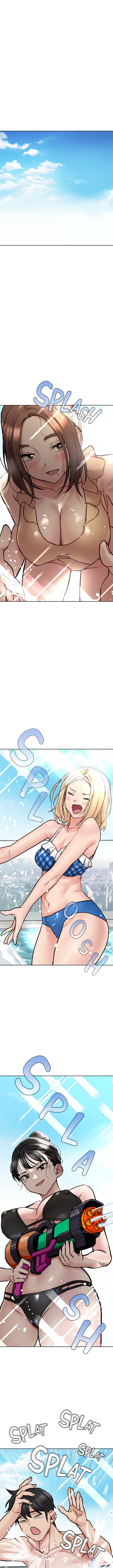 DON’T TELL MOM! END image