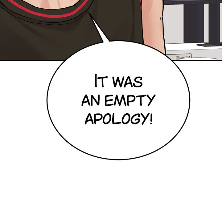 DON’T TELL MOM! END image