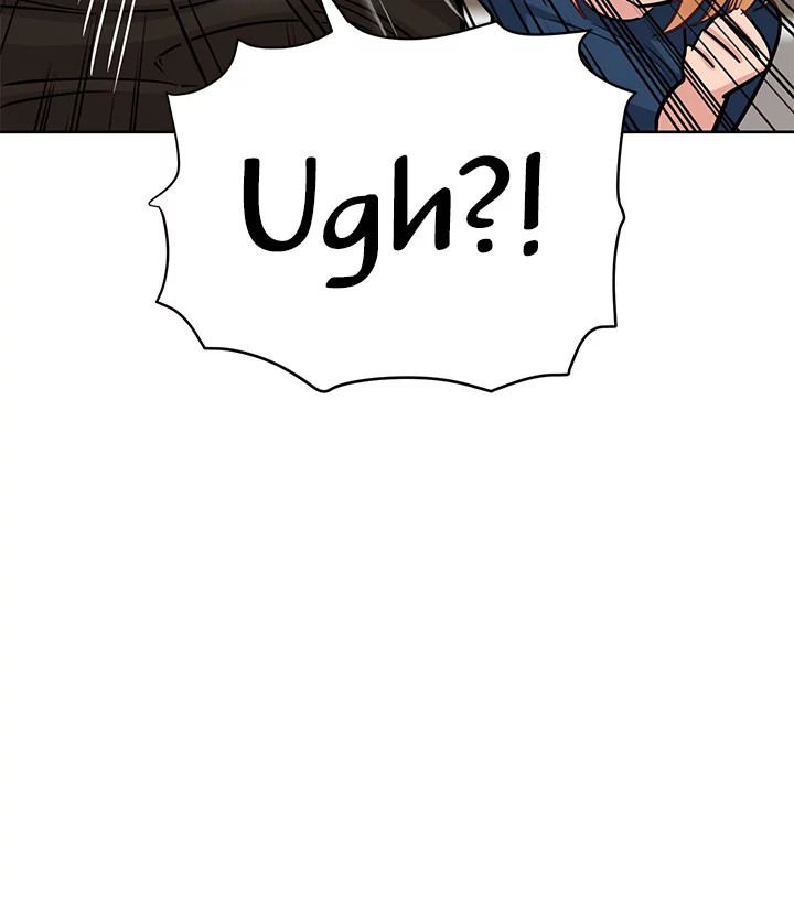 DON’T TELL MOM! END image