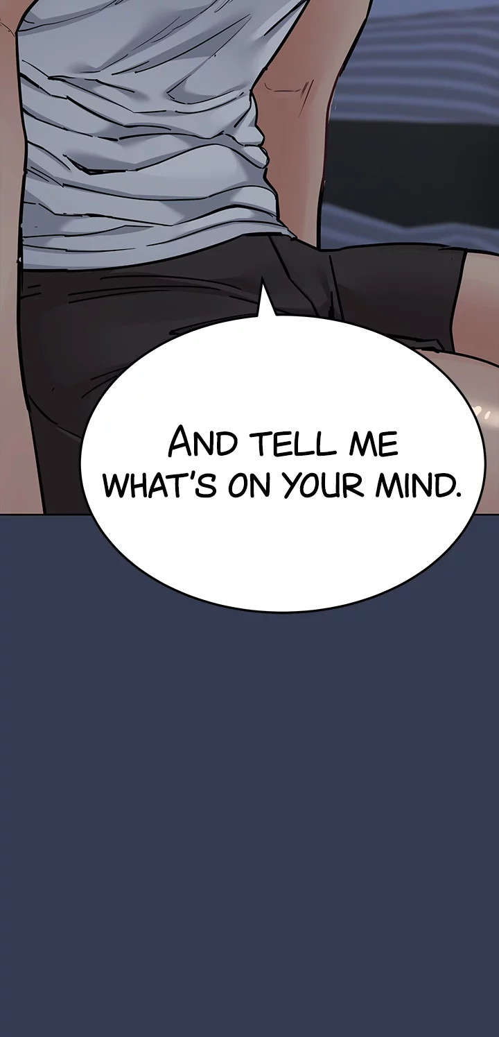 DON’T TELL MOM! END image