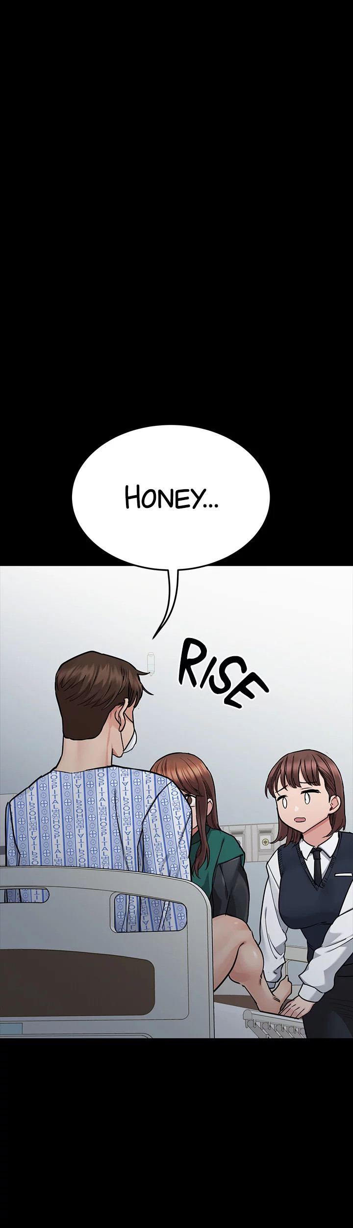 DON’T TELL MOM! END image