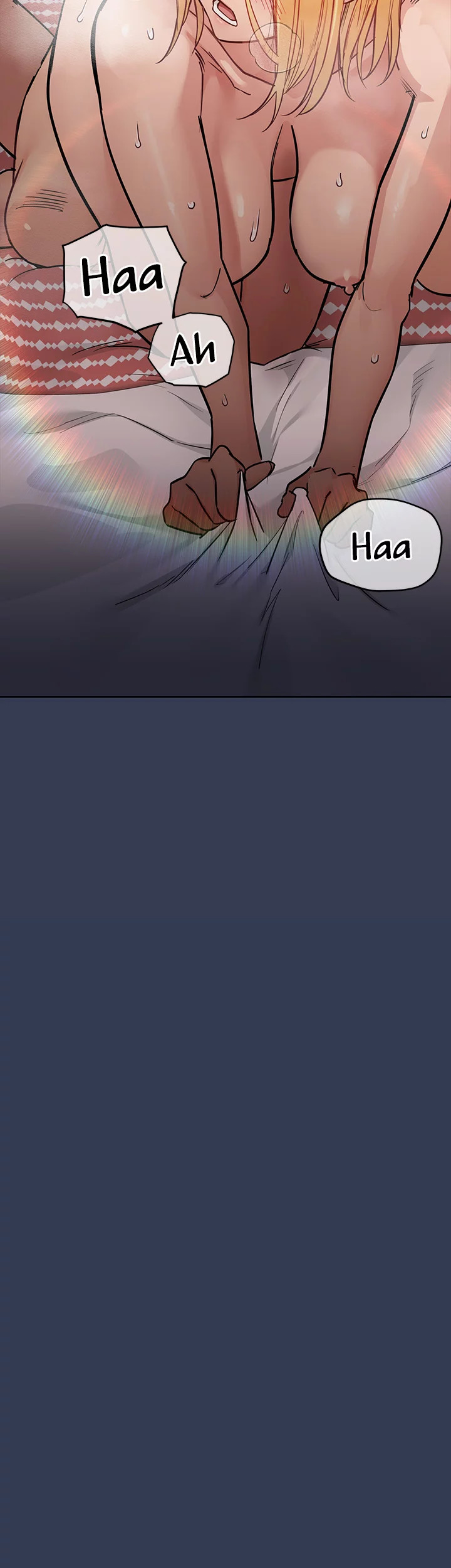 DON’T TELL MOM! END image