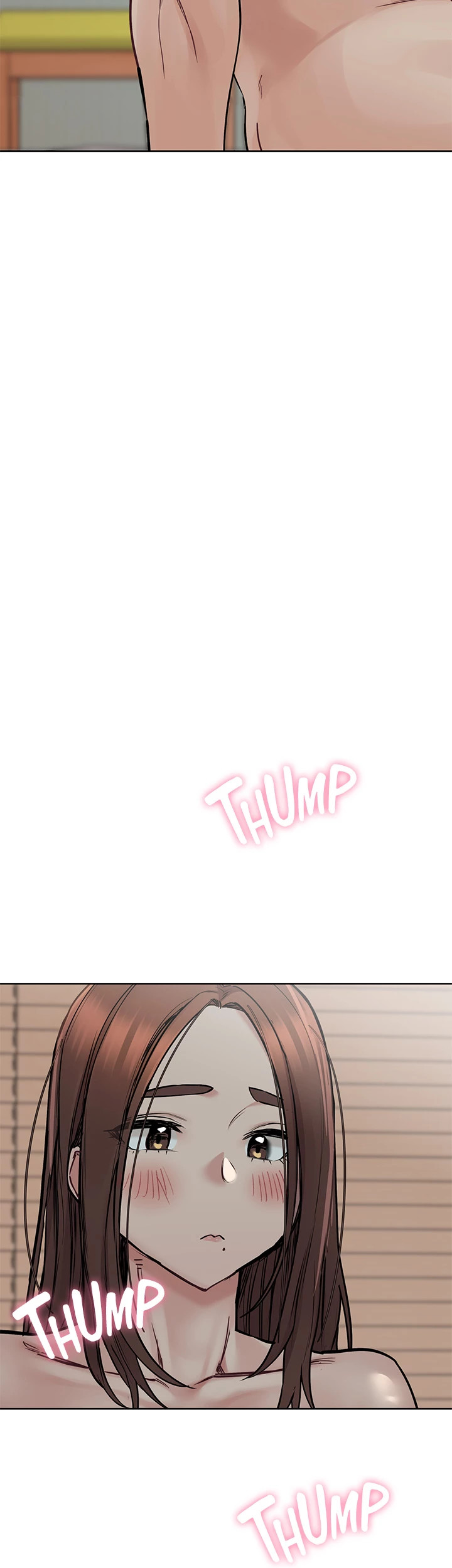 DON’T TELL MOM! END image