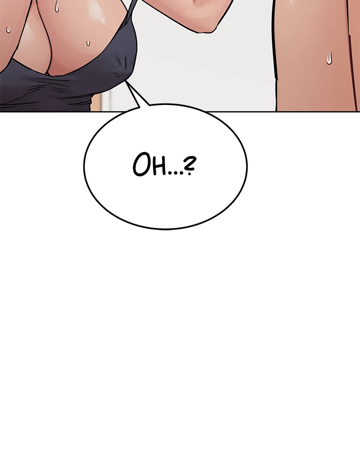 DON’T TELL MOM! END image