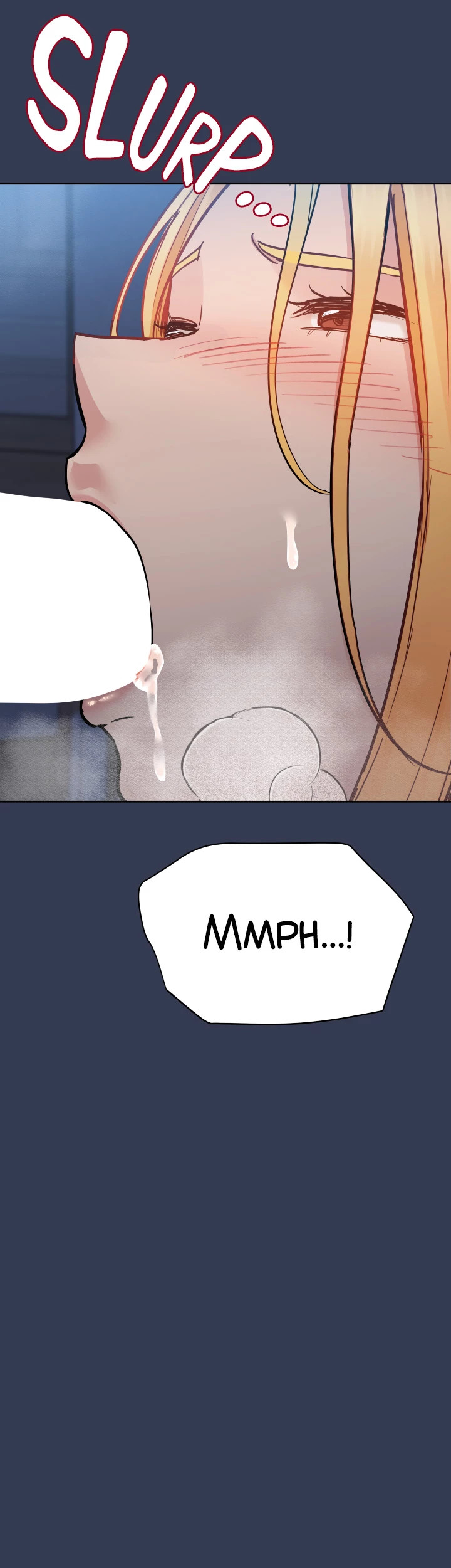 DON’T TELL MOM! END image