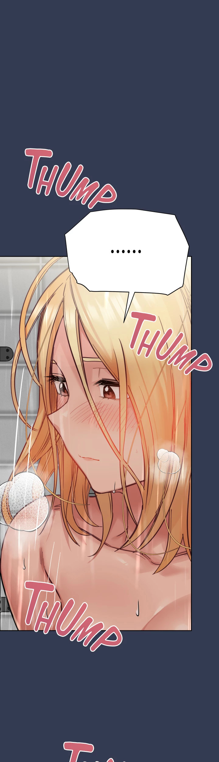 DON’T TELL MOM! END image