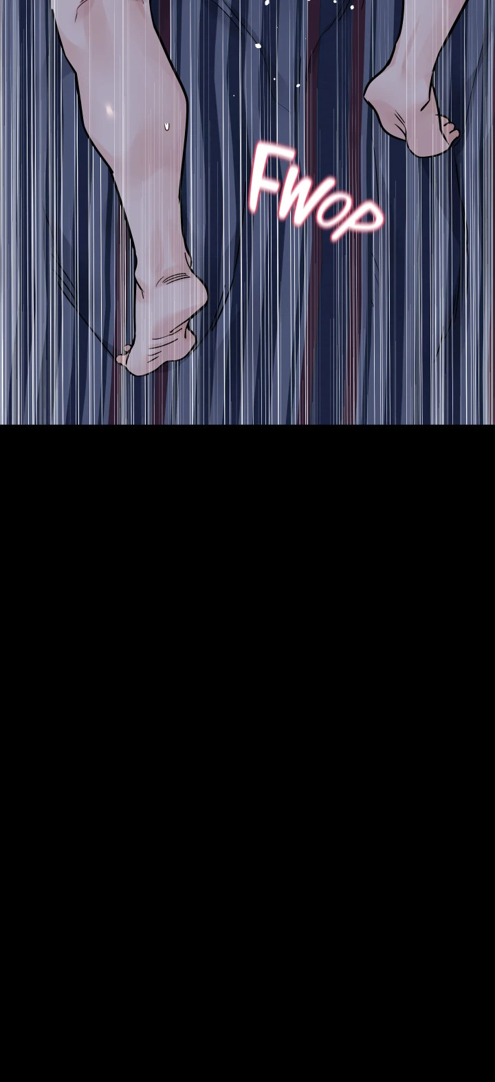 DON’T TELL MOM! END image