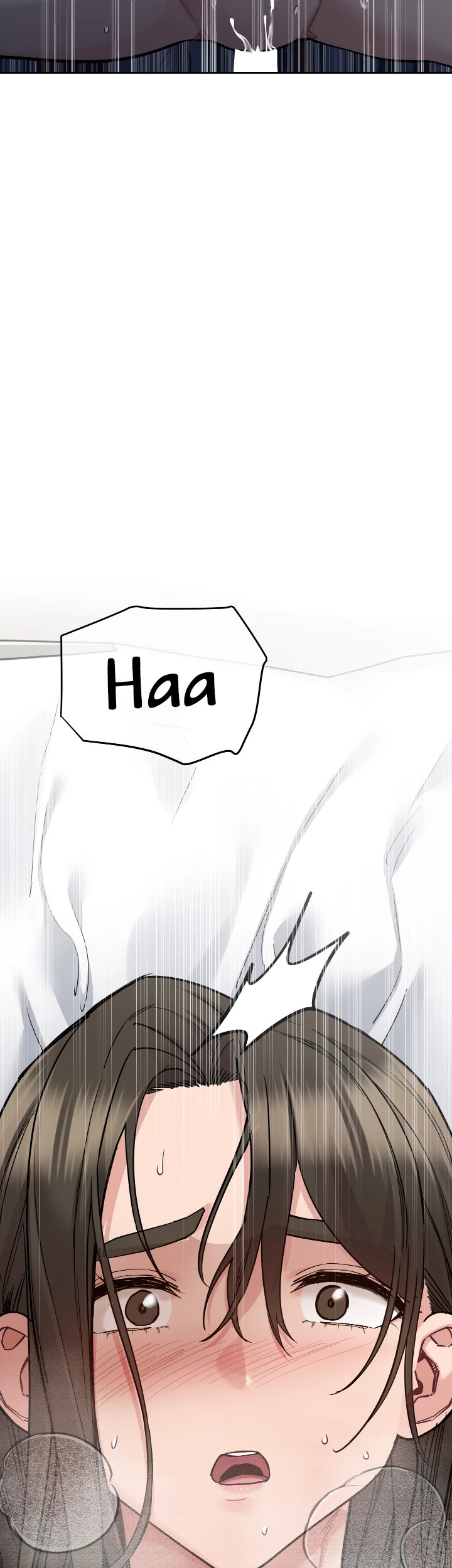 DON’T TELL MOM! END image