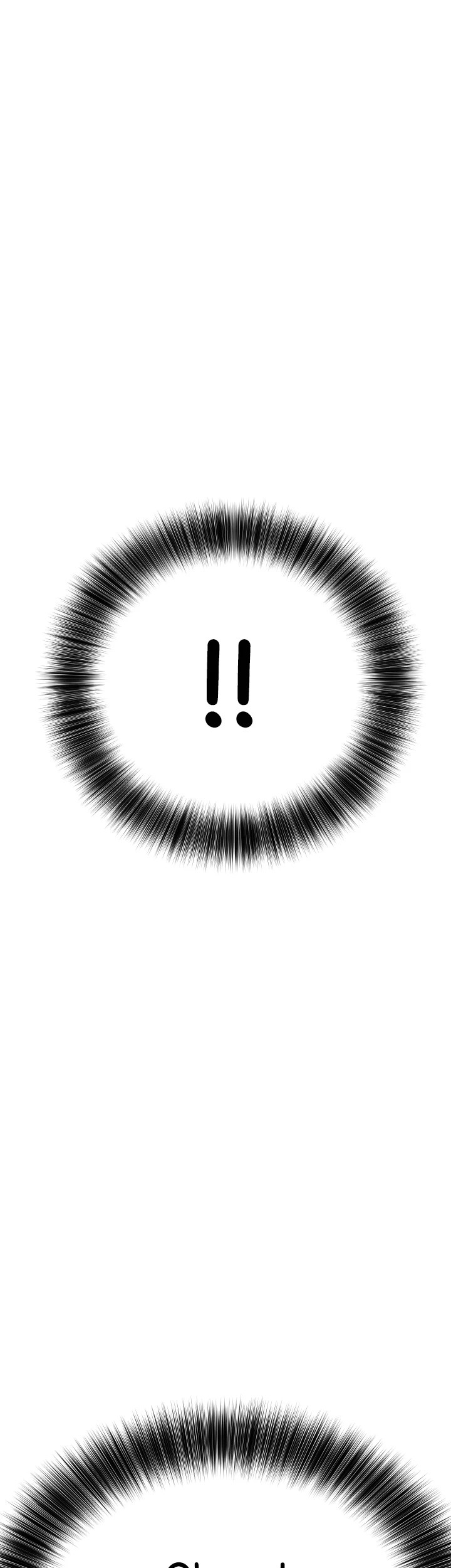 DON’T TELL MOM! END image