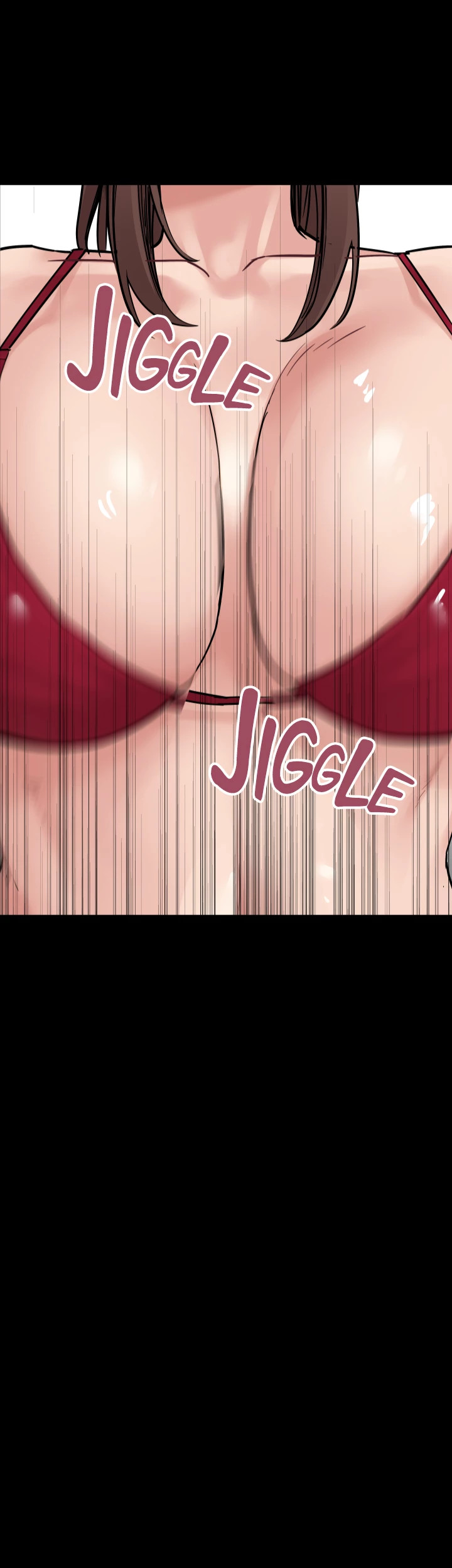DON’T TELL MOM! END image