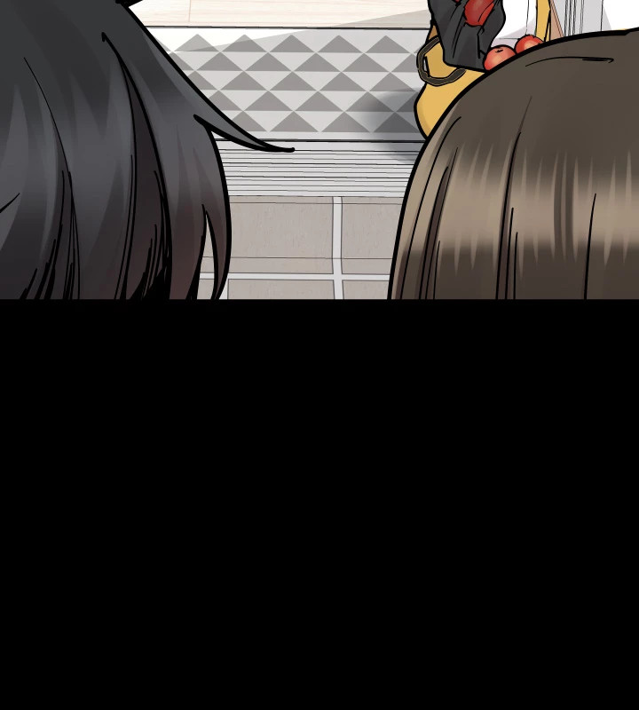 DON’T TELL MOM! END image