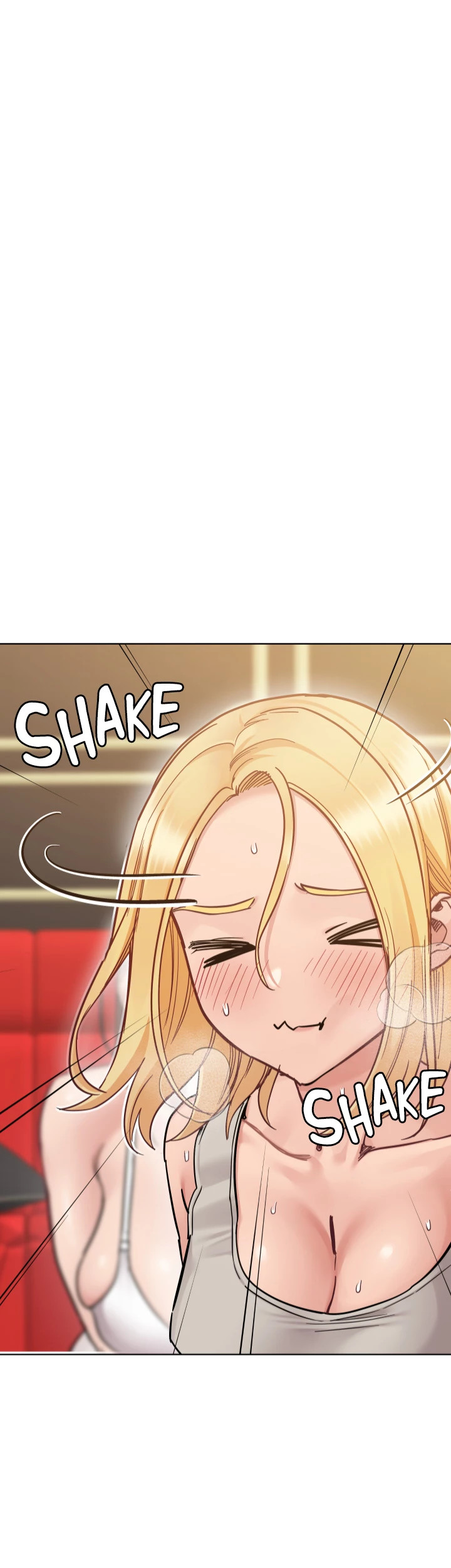DON’T TELL MOM! END image