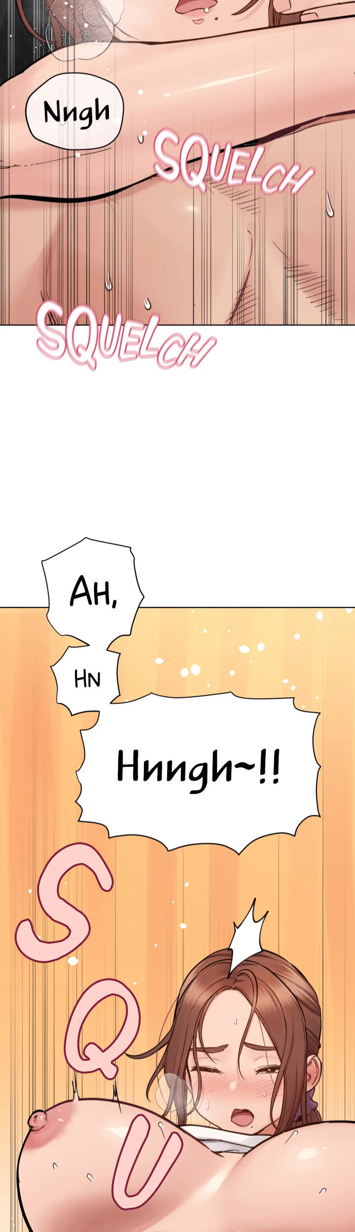 DON’T TELL MOM! END image