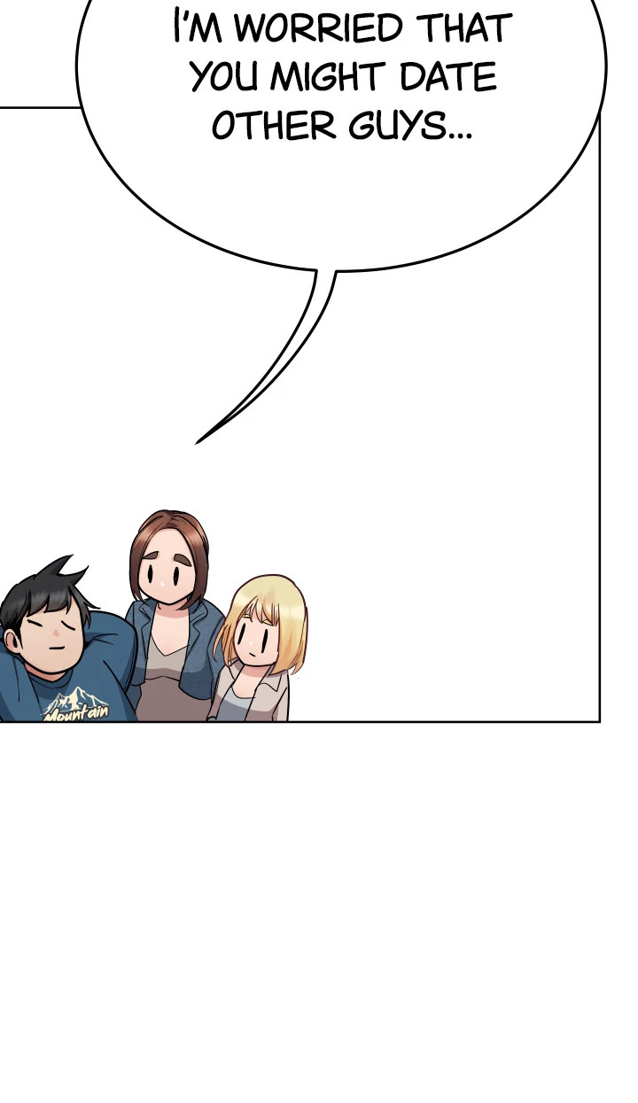 DON’T TELL MOM! END image