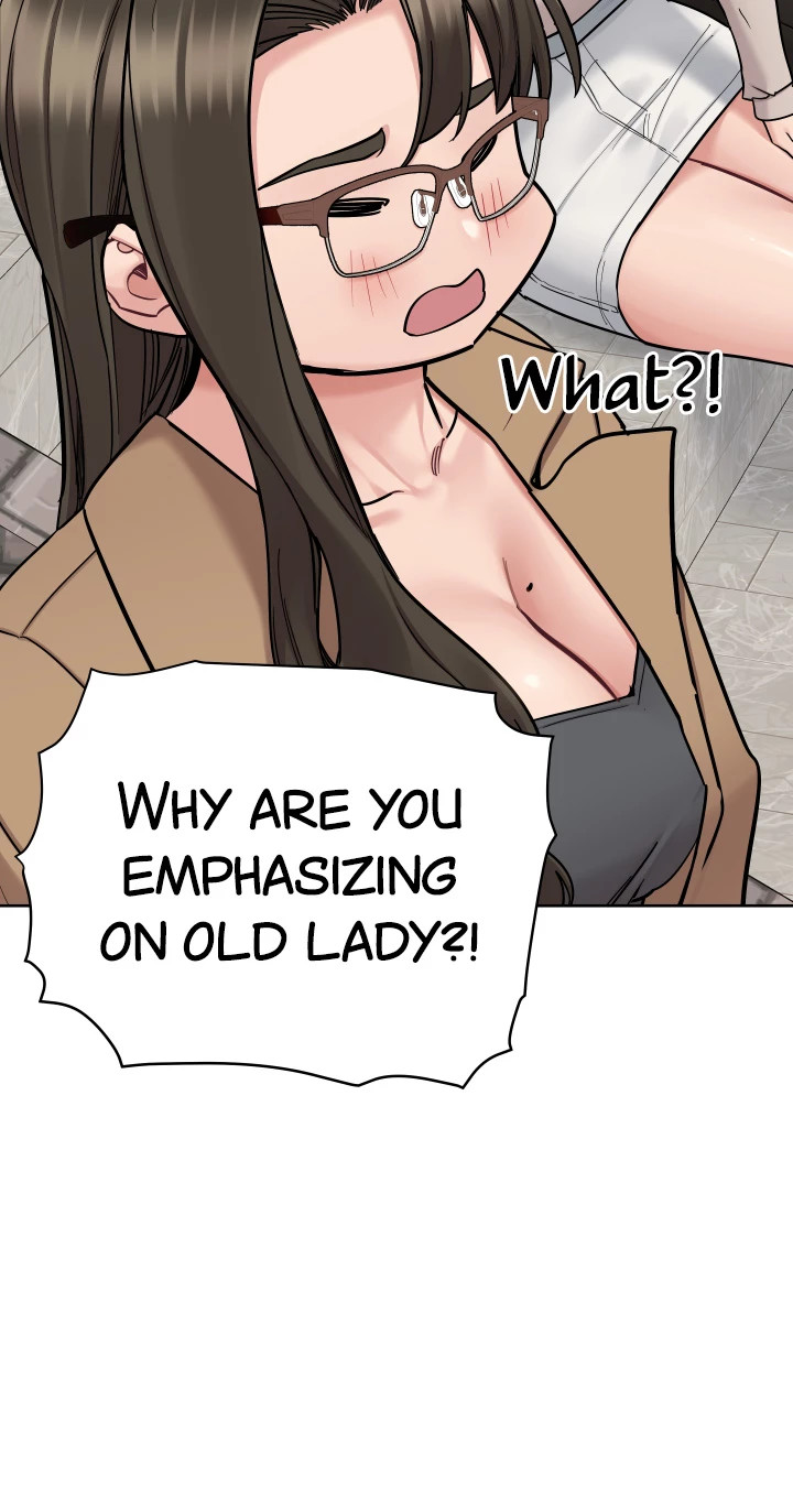 DON’T TELL MOM! END image