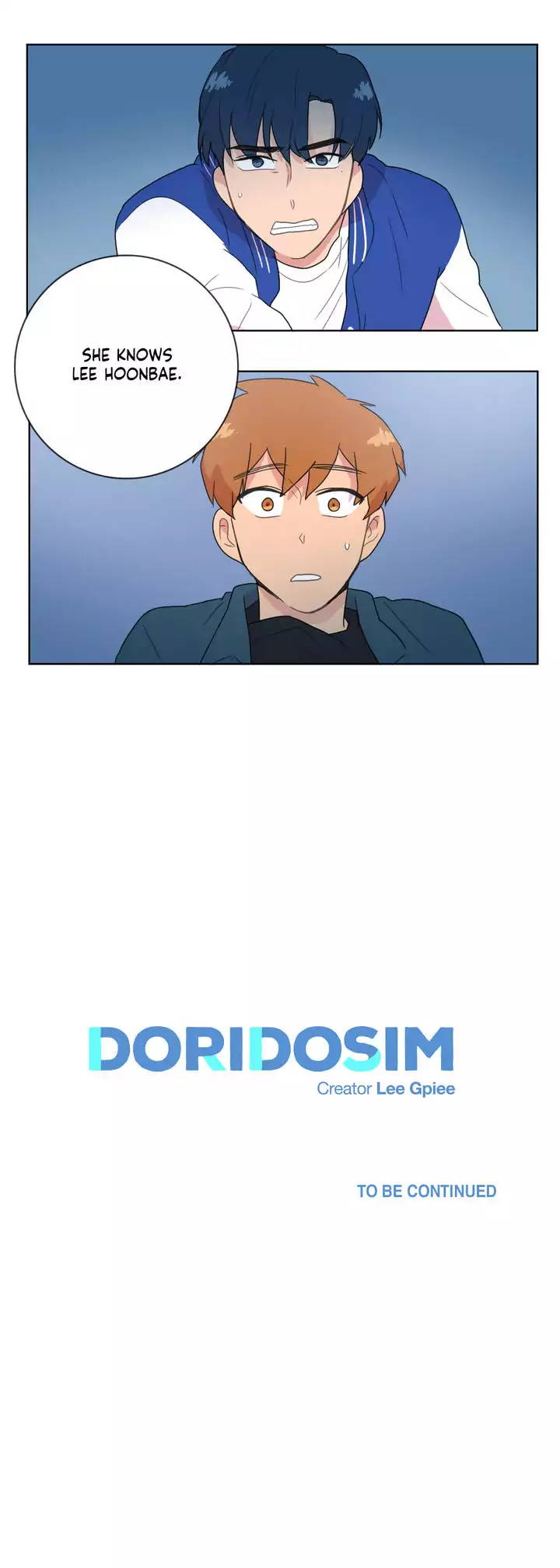 Doridosim image