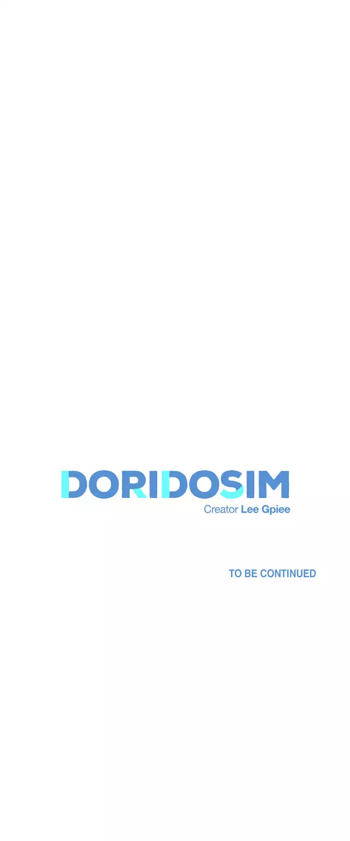 Doridosim image