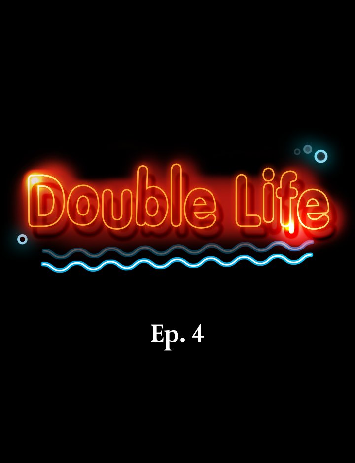 Double Life image