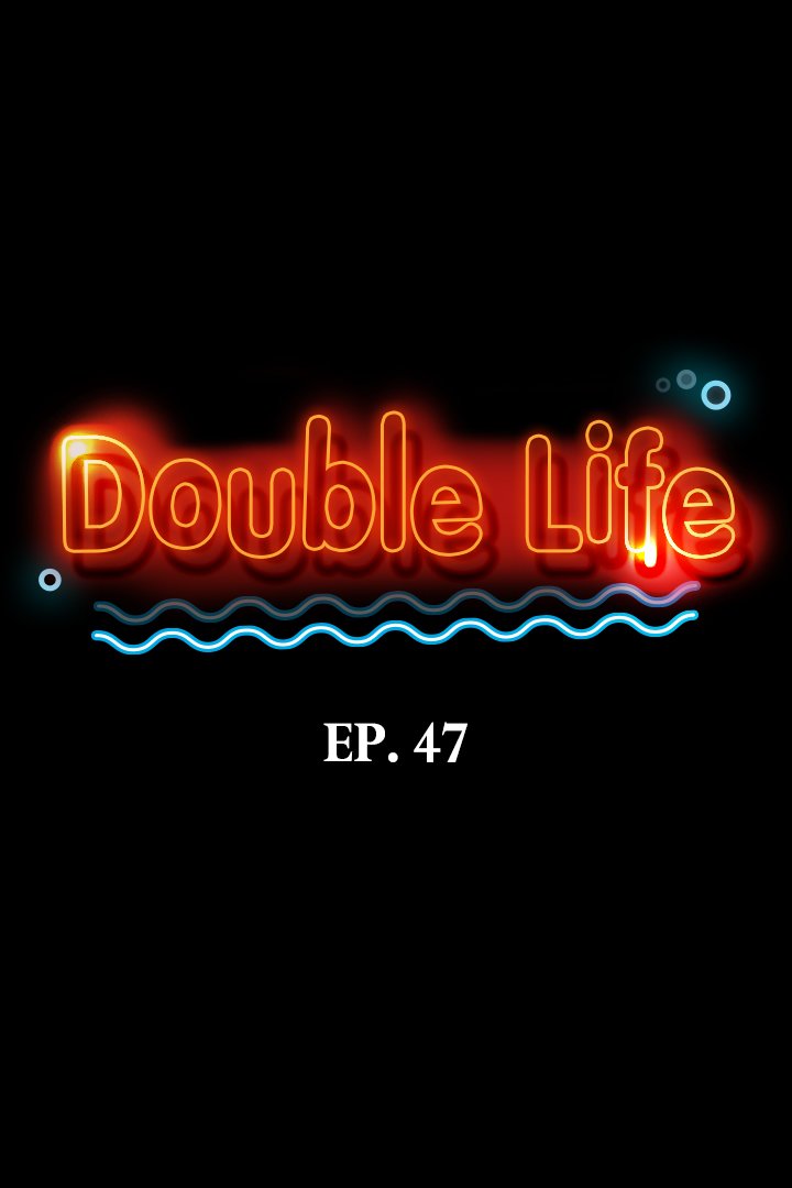 Double Life image