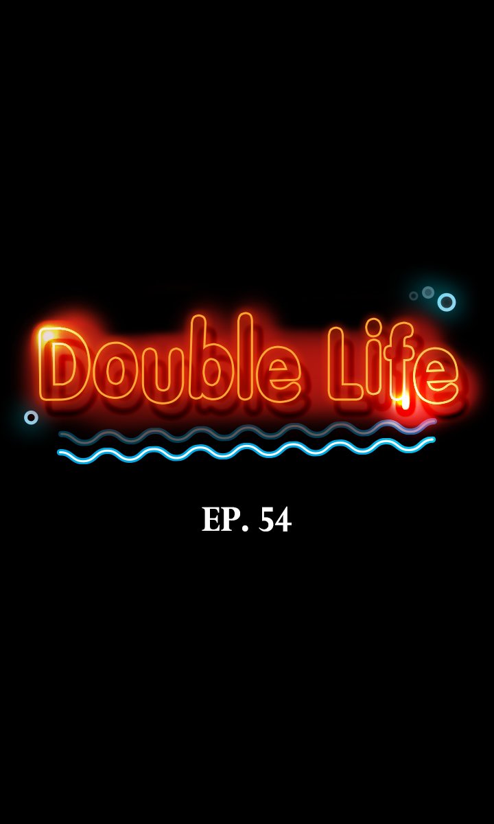 Double Life image