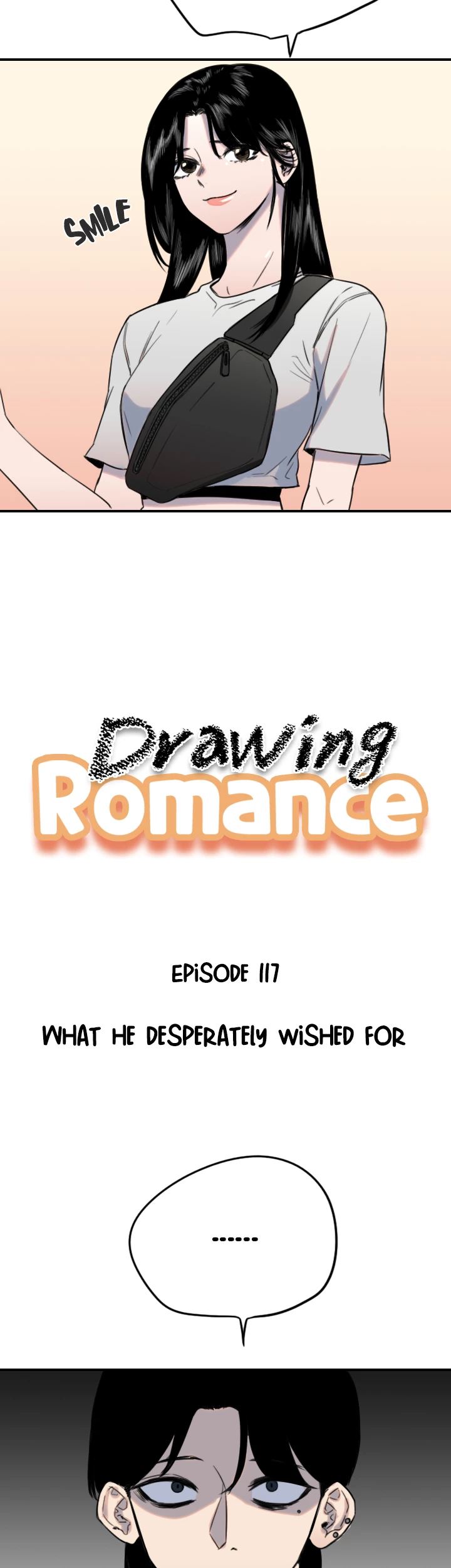 Drawing Romance image