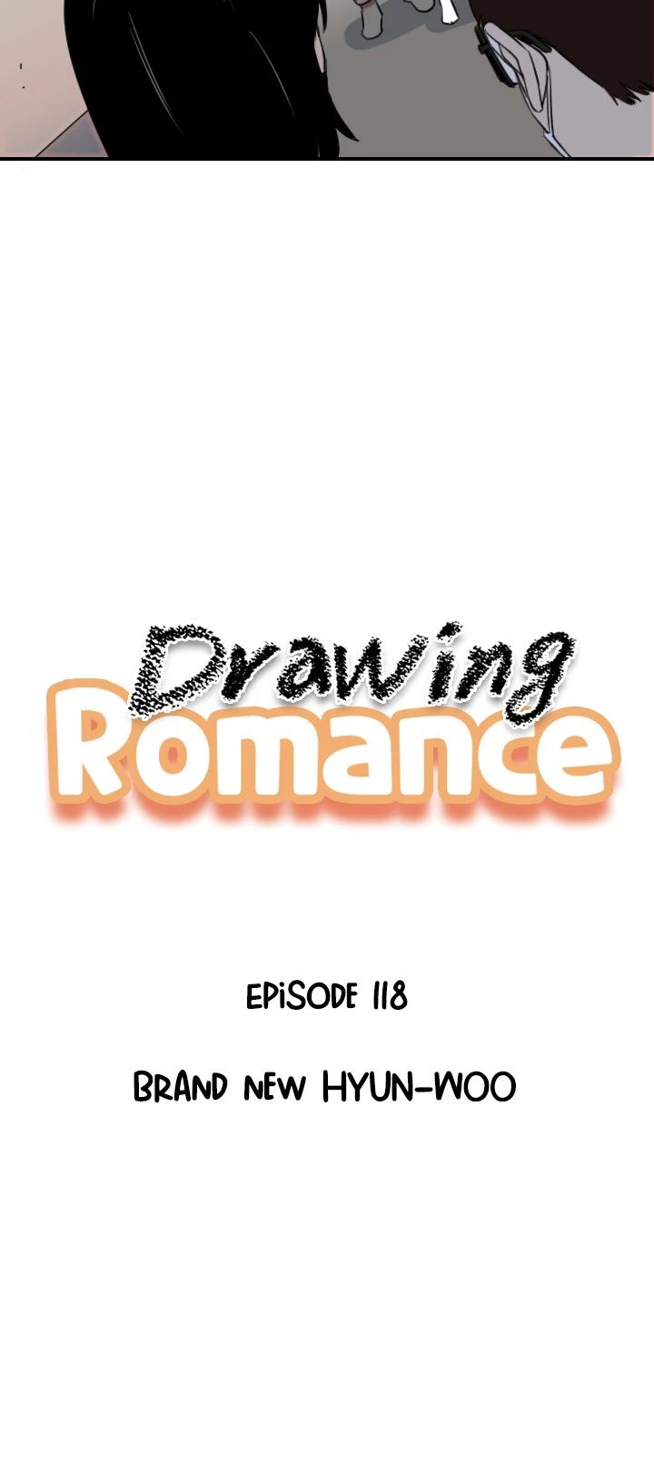 Drawing Romance image