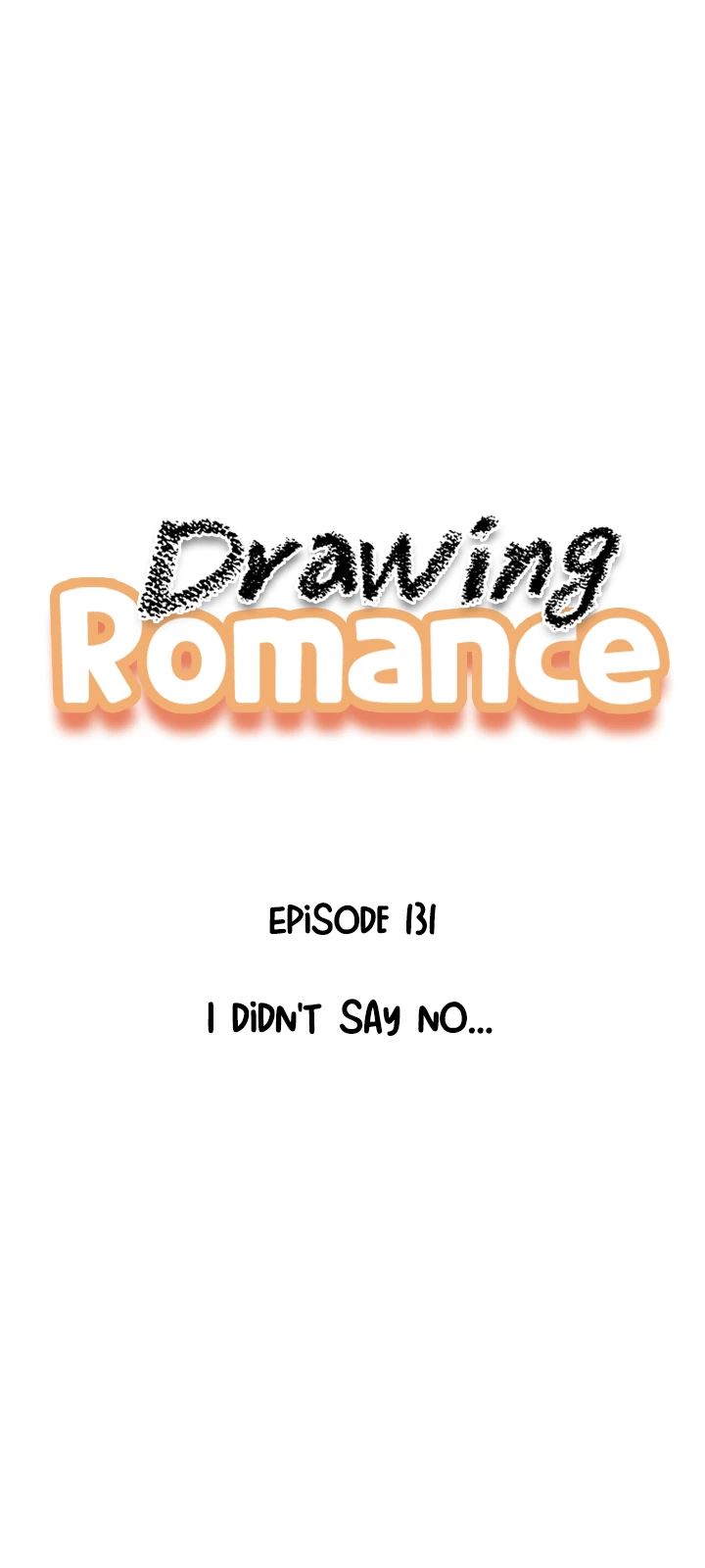 Drawing Romance image