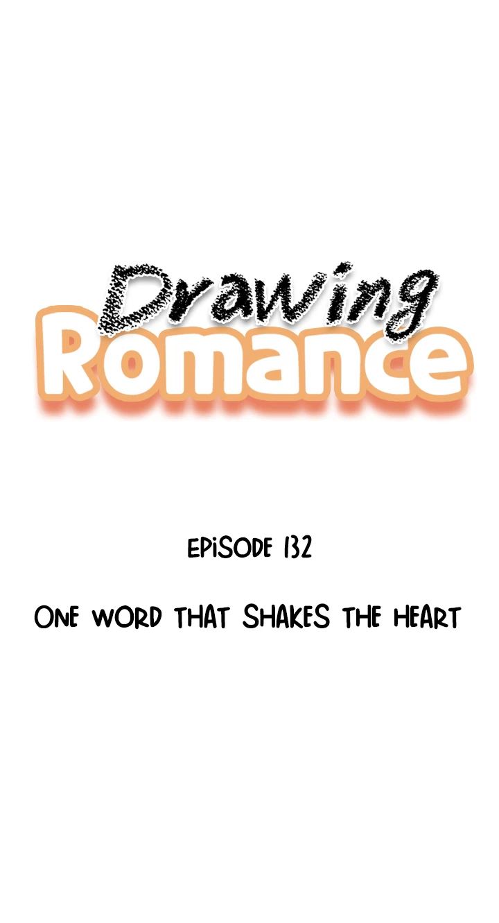 Drawing Romance image