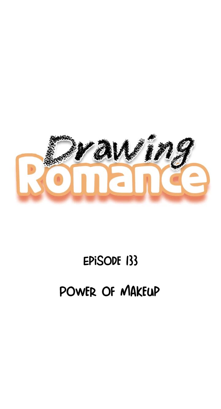 Drawing Romance image