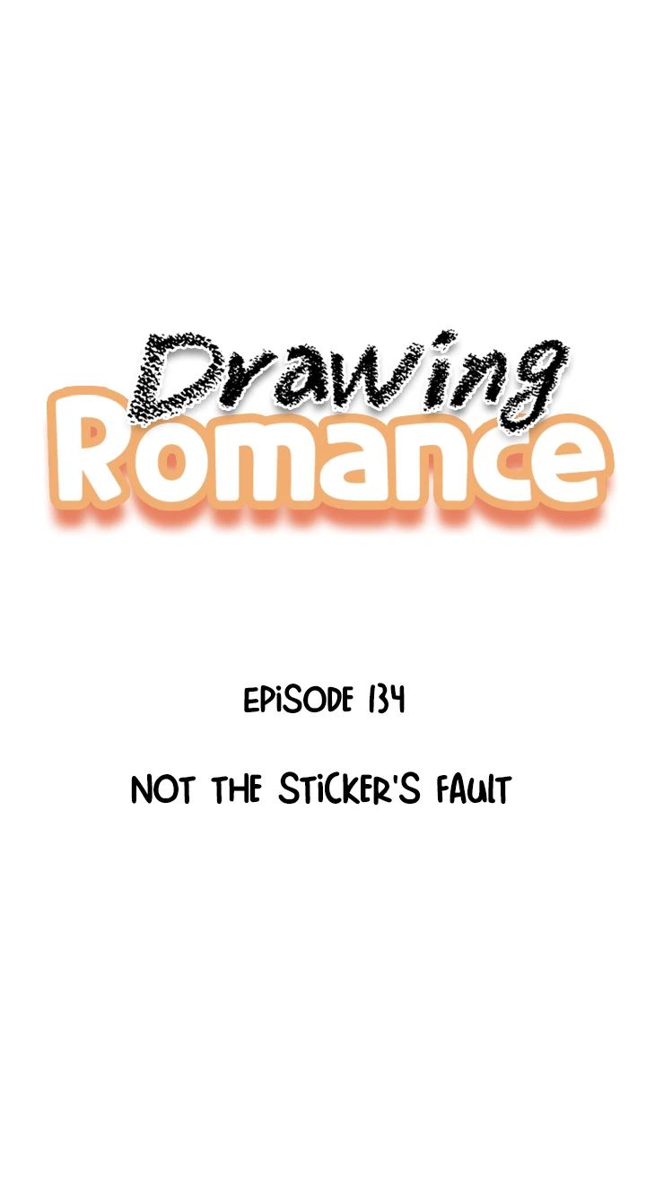 Drawing Romance image