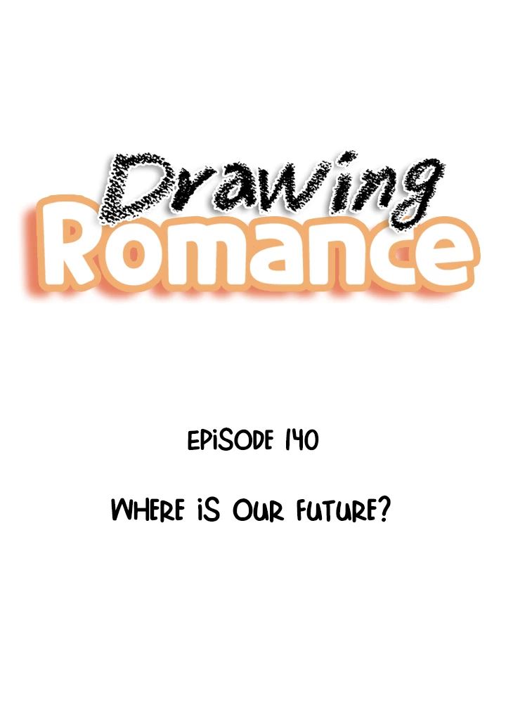 Drawing Romance image