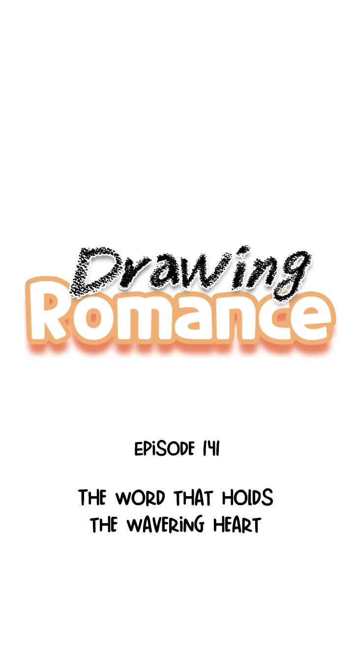 Drawing Romance image