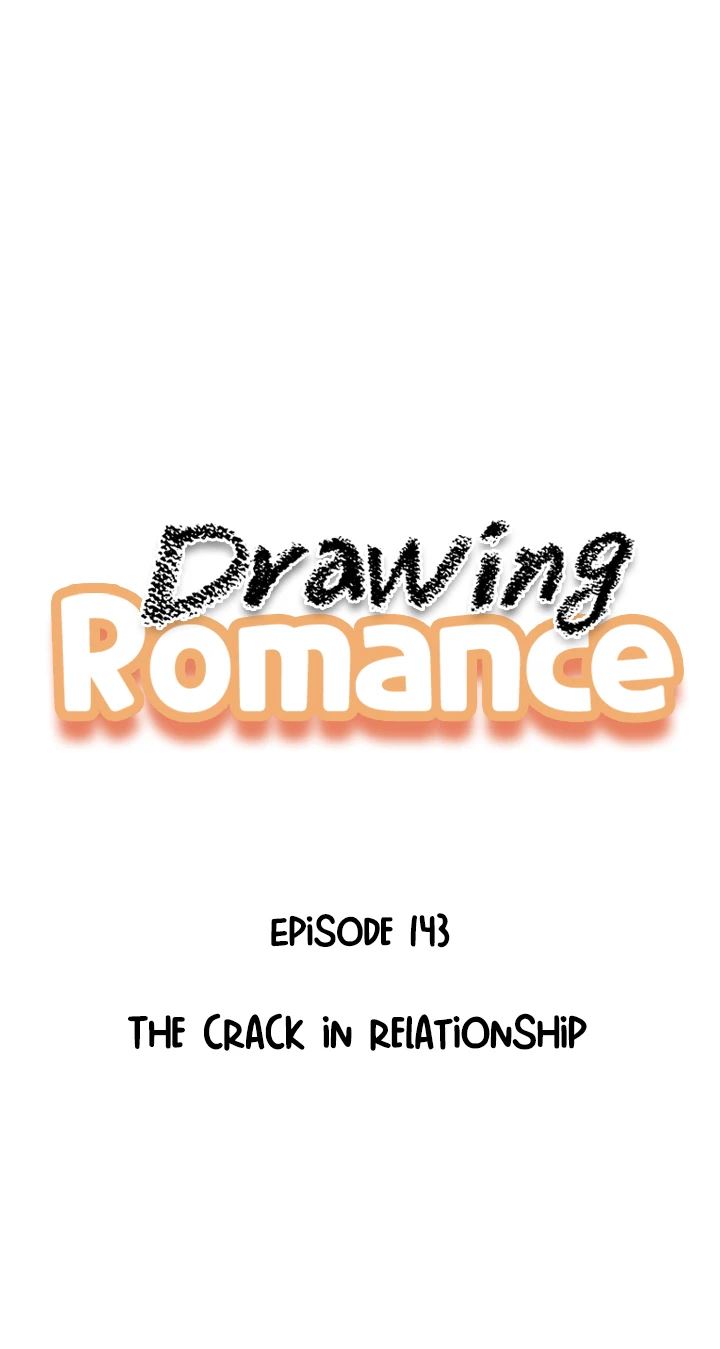 Drawing Romance image