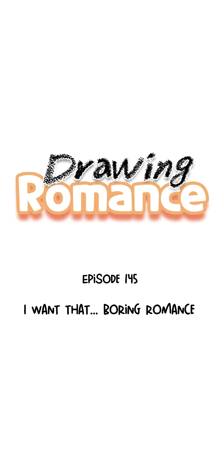 Drawing Romance image