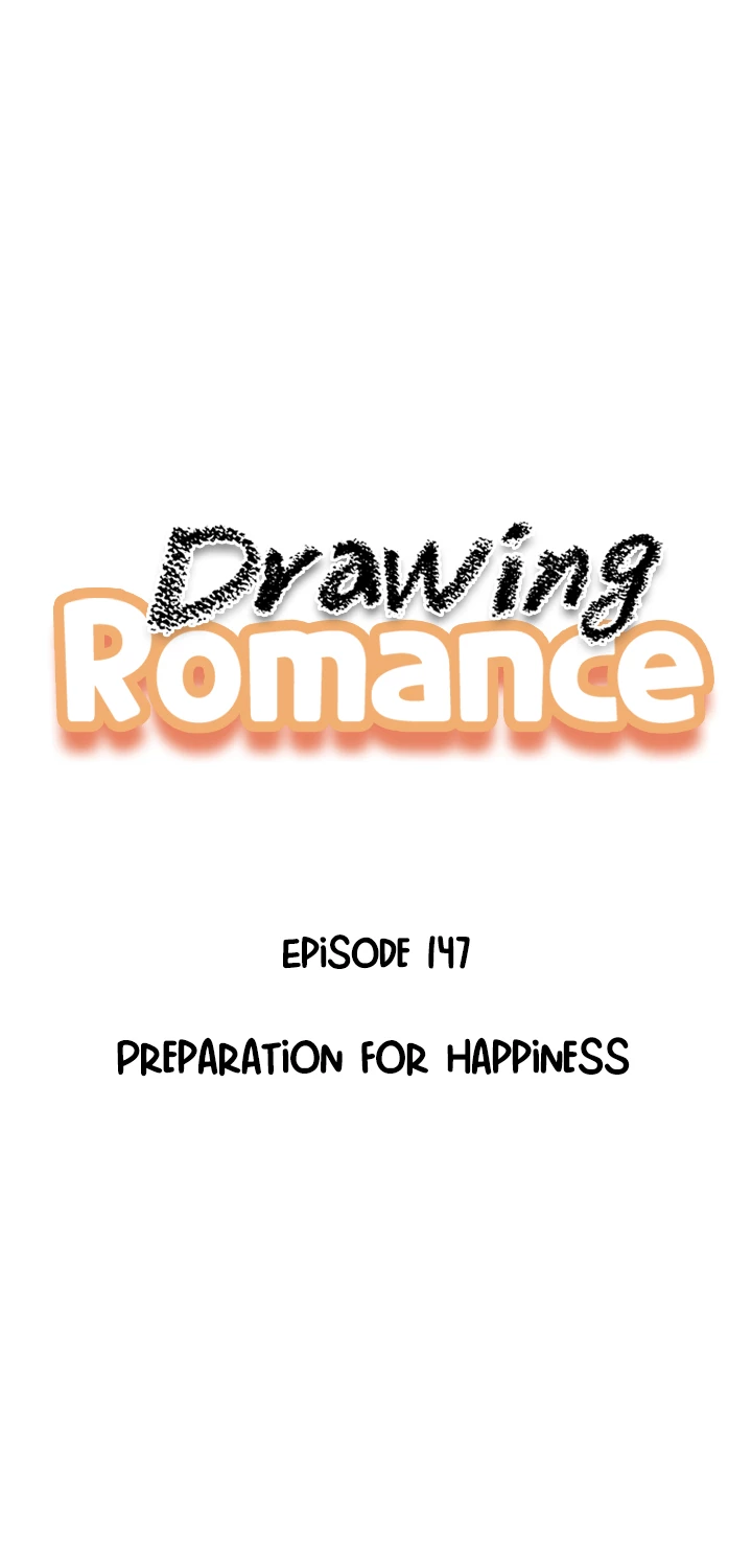 Drawing Romance image