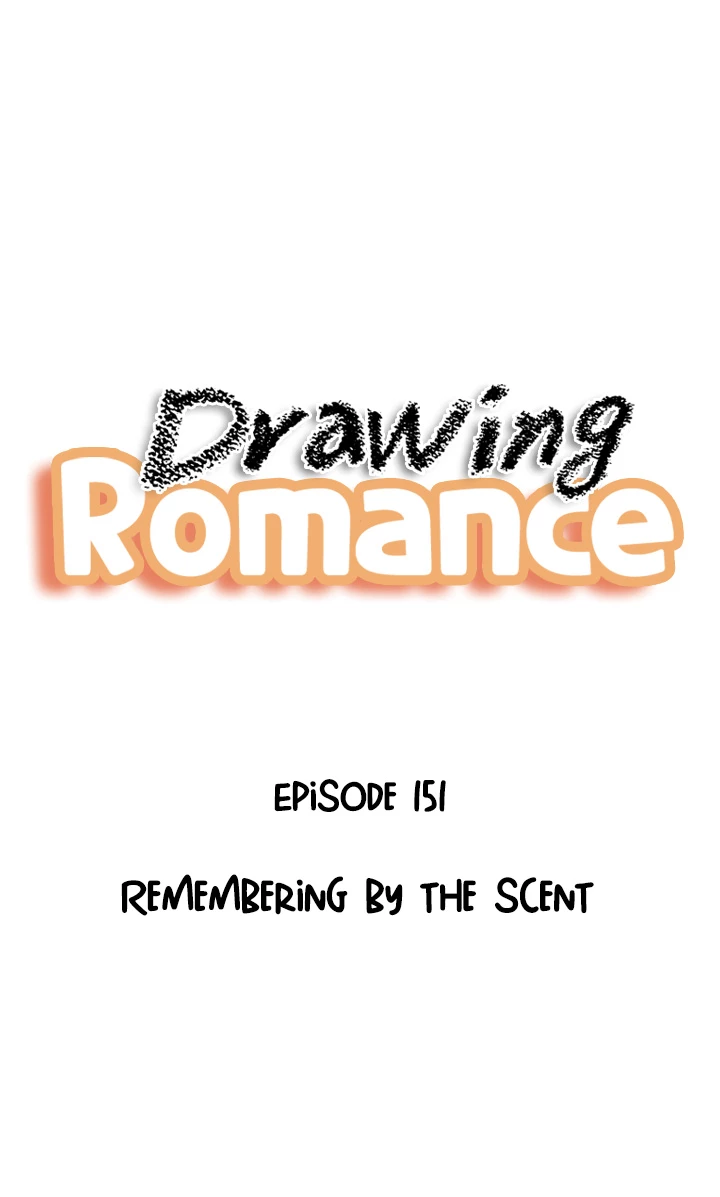 Drawing Romance image