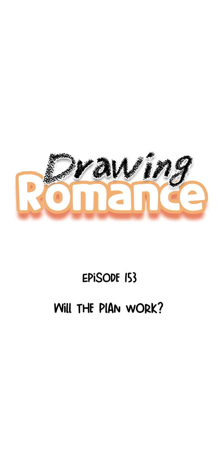 Drawing Romance image