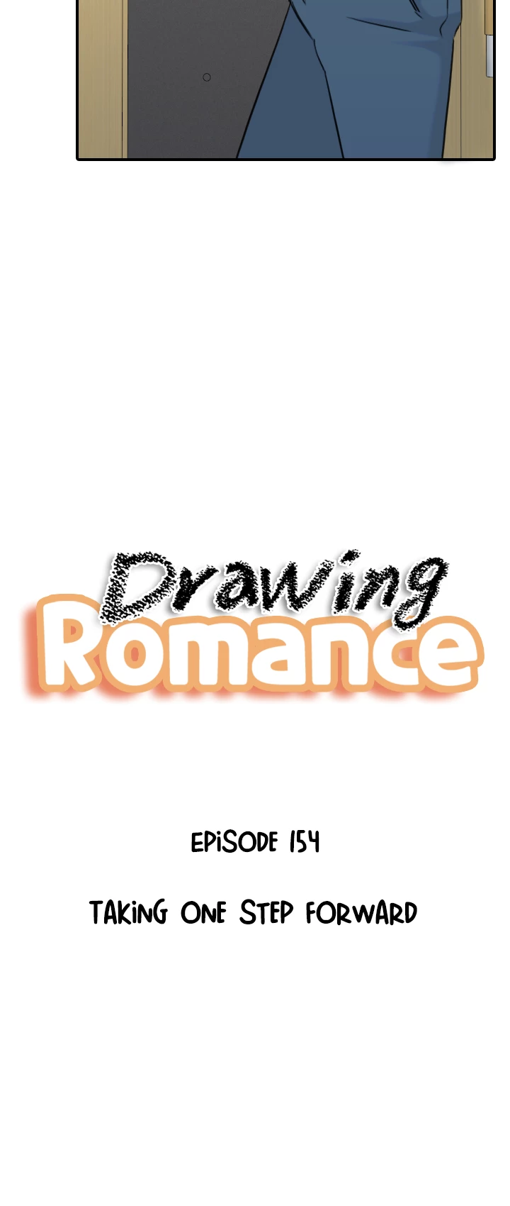 Drawing Romance image