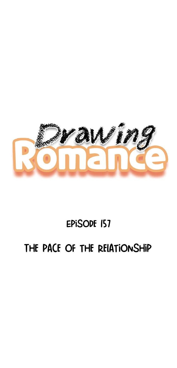 Drawing Romance image