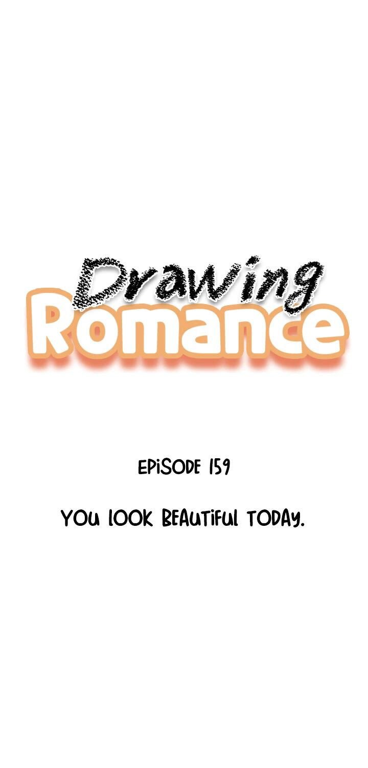 Drawing Romance image