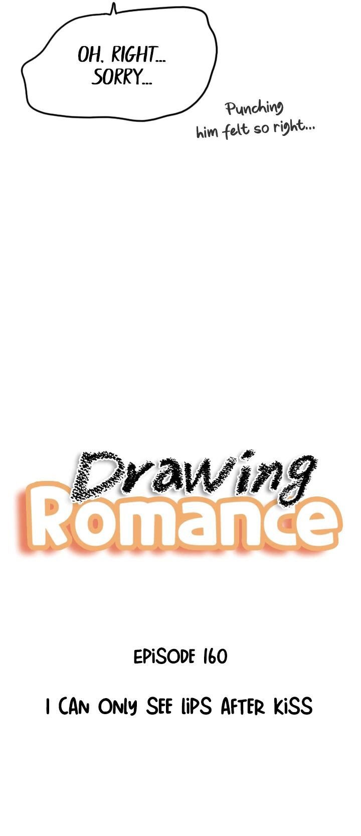 Drawing Romance image