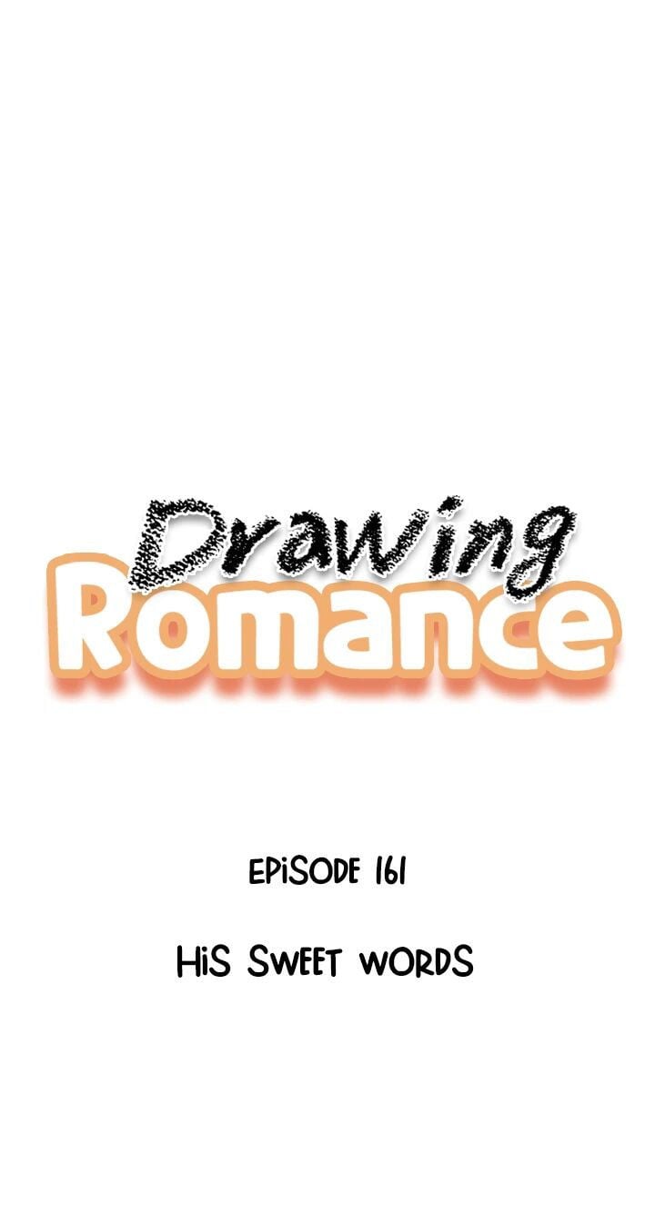 Drawing Romance image